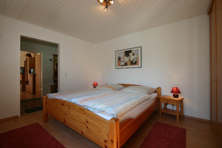 Haus zum Wäldchen@web.de - Bilder